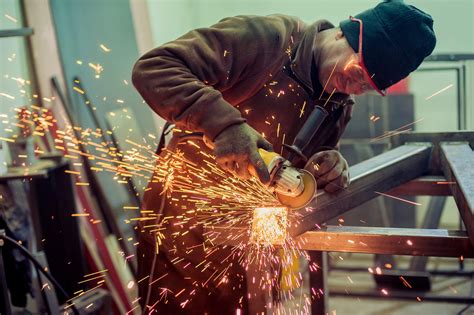 metal fabrication workshop|metal fabrication courses near me.